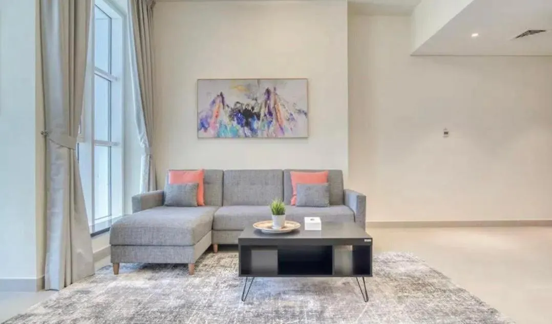Stunning Sea View 2Br Luxury Apartment In Marina Дубай
